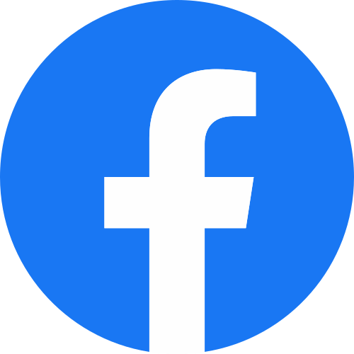 MANIA4D Facebook