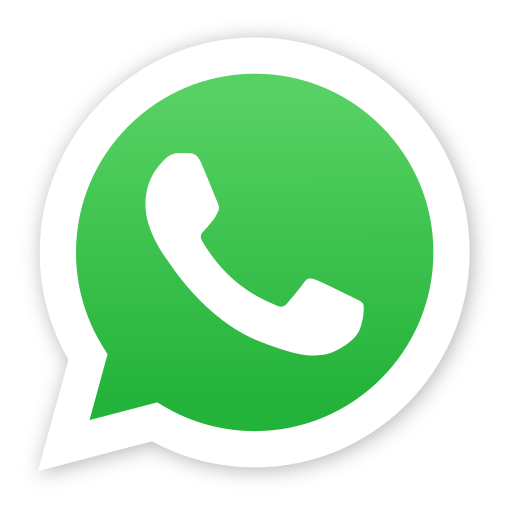 MANIA4D Whatsapp