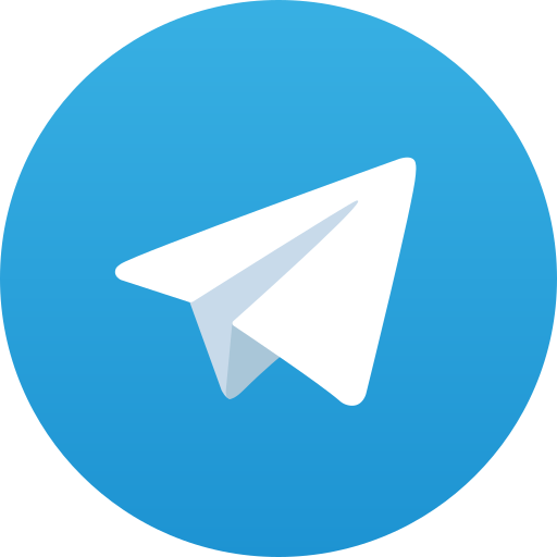 MANIA4D Telegram